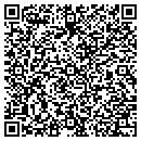 QR code with Fineline Drafting & Design contacts
