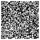 QR code with E O A C C W Ortlip Head Start contacts