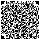 QR code with Delta Dyeing & Finishing contacts