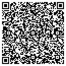 QR code with Fine Lines contacts