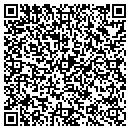 QR code with Nh Checker Cab Co contacts