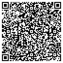 QR code with Eodc of Akwcos contacts