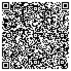 QR code with Triple T Field Service contacts