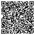 QR code with Coil Connectors contacts