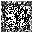 QR code with NH Checker Cab LLC contacts