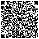 QR code with Sierra Foothill Conservancy contacts