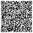 QR code with Compass Directional contacts