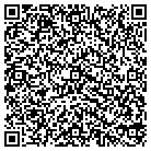 QR code with Greg Larson Drafting & Design contacts