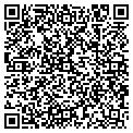 QR code with Paul's Taxi contacts