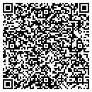 QR code with Midnight Tints contacts