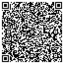 QR code with Excel Academy contacts