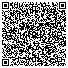 QR code with Headway Hair Designs contacts