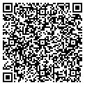 QR code with 3M contacts