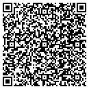 QR code with Peterborough Taxi contacts