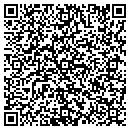 QR code with Copano/Operations Inc contacts