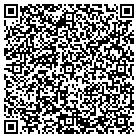 QR code with Faith Christian Academy contacts