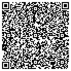 QR code with How Cad Drafting Services LLC contacts