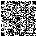 QR code with Headz Up Cuts contacts