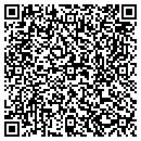 QR code with A Perfect Curve contacts
