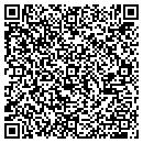 QR code with Bwanacon contacts