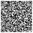 QR code with Faith Lutheran Day School contacts