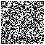 QR code with White Mountains Woodworking LLC contacts