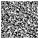 QR code with Abby Malcom Letter Press contacts