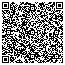 QR code with Access Magazine contacts