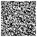 QR code with Whiting's Woodwork contacts