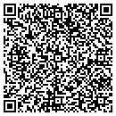 QR code with Epoch Well Services Inc contacts