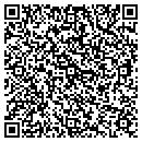 QR code with Act Alternative Press contacts