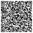 QR code with West Lake Rv Park contacts