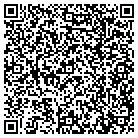 QR code with Window Blind Depot The contacts