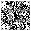 QR code with Charlene's Beads contacts
