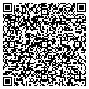 QR code with Donald Hannemann contacts