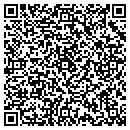QR code with Le Doux Drafting Service contacts