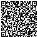 QR code with Salem Cab contacts