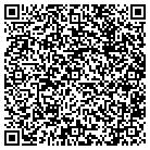 QR code with Identity By Maisie Inc contacts