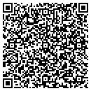 QR code with Your Auto Service contacts
