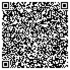 QR code with C K Color Stone And Beads contacts
