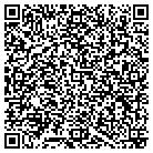 QR code with Advertisers Press Inc contacts
