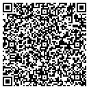 QR code with Williams Custom Woodworking contacts
