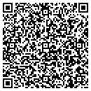 QR code with Smooth Moves Taxi LLC contacts