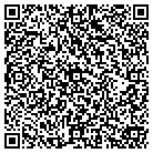 QR code with In House Homes & Loans contacts