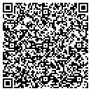 QR code with United Reynolds contacts