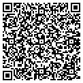 QR code with Sunshine Taxi contacts