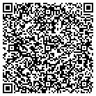 QR code with Michael Mousavi Chiropractic contacts