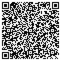 QR code with Jae Park Kuen contacts