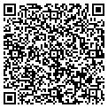 QR code with Ama contacts