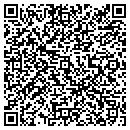 QR code with Surfside Taxi contacts